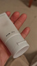 肌膚之鑰（CPB）凈采潔面膏125ml*2(濕潤型)凈澈生日禮物送女友 曬單實拍圖