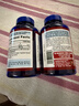 普麗普萊輔酶Q10膠囊200mg240粒*2 熬夜加班保護心臟心腦血管 美國進(jìn)口 曬單實(shí)拍圖