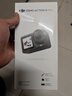 大疆 Osmo Action 5 Pro 超旗艦畫(huà)質(zhì)運動(dòng)相機 戶(hù)外摩托騎行潛水徒步vlog便攜式4K攝像機 暢拍套裝 官方標配【贈隨心換1年版】 無(wú)內存卡 曬單實(shí)拍圖