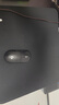 賽睿（SteelSeries）加厚版鼠標墊大號 QcK Heavy Large 450*400*6mm 游戲電競鼠標墊 電競fps順滑鼠標墊CSGO 電腦桌墊 曬單實(shí)拍圖
