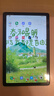 宏碁（acer）【國家補貼15%】平板pad 10.4英寸2k高清全面屏4G插卡全網(wǎng)通話(huà)低藍光護眼電腦8核6G+128G灰A510 曬單實(shí)拍圖