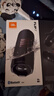 JBL FLIP7 音樂(lè )萬(wàn)花筒七代 【國家補貼】便攜式藍牙音箱 防水防塵 賽道揚聲器 雙11購物推薦 深空黑 曬單實(shí)拍圖