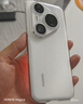 HUAWEI Pura 80 Pro  12GB+256GB 釉白一英寸主攝  個(gè)性色卡 AI輔助構圖 華為鴻蒙智能手機 曬單實(shí)拍圖