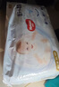 好奇（Huggies）金裝拉拉褲XXL74(15kg以上)尿不濕【速干不易紅】 曬單實(shí)拍圖