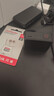 閃迪（SanDisk）256GB TF（MicroSD）內(nèi)存卡 A1 U1 C10 至尊高速移動(dòng)版存儲卡 讀速150MB/s 手機(jī)平板游戲機(jī)內(nèi)存卡 曬單實(shí)拍圖