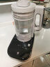 九陽(yáng)破壁機【補貼】家用全自動(dòng)榨汁豆漿機料理機1.75L五谷雜糧3-5人用變頻輕音觸控彩屏B1政府補貼 曬單實(shí)拍圖
