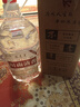 不老潭 高度清香型瀘州糯紅高粱散裝白酒桶裝糧食酒川南清香 52度 5L 曬單實(shí)拍圖