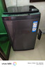 海爾（Haier）【25年新品】波輪洗衣機全自動(dòng)手搓式防纏繞懶人家用大容量上翻蓋直驅變頻除菌螨一級能效國家補貼 10公斤BS50E+手搓式防纏繞+納米微泡凈 曬單實(shí)拍圖