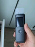 兆為酒精測試儀檢測儀測酒儀吹氣測量?jì)x查酒駕驗酒器高精度認證車(chē)專(zhuān)用 曬單實(shí)拍圖