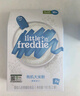 小皮（Little Freddie）有機原味高鐵大米粉160g*1盒寶寶輔食嬰兒營(yíng)養低敏米糊米粉6個(gè)月 曬單實(shí)拍圖
