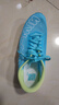 多威跑鞋跑吧三代專(zhuān)業(yè)馬拉松跑吧3跑步鞋男女全掌碳板競速運動(dòng)鞋 藍色 41 曬單實(shí)拍圖