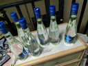九江雙蒸酒廣東米酒瓶裝精米香型出口精品純糧食九江白酒浸泡藥材青梅果酒 43度 500mL 6瓶 九江精米40酒(新款) 曬單實(shí)拍圖