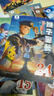 寶寶巴士繪本圖書(shū)猴子警長(cháng)探案記6歲+兒童書(shū)偵探懸疑推理小說(shuō)小學(xué)生課外閱讀書(shū)籍漫畫(huà)趣味冒險讀物注音版生日禮物 黑色星期五 猴子警長(cháng)第三季（共10本） 曬單實(shí)拍圖