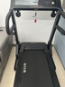 舒華（SHUA）小型家用跑步機家庭用A9爬坡走步機減震室內靜音可折疊馬拉松奧運 全能王A9pro-18%大坡度/創(chuàng  )新倒走 曬單實(shí)拍圖