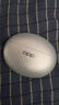 OPPO Enco Free4 【國家補貼】真無(wú)線(xiàn)入耳式藍牙耳機降噪耳機翻譯耳機通用蘋(píng)果華為小米手機 水漾藍 曬單實(shí)拍圖