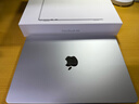 Apple/蘋(píng)果AI筆記本/2025款MacBook Air13英寸M4 (10+8核) 16G 256G銀色電腦MW0W3CH/A 曬單實(shí)拍圖
