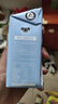 紐仕蘭兒童成長(cháng)A2純牛奶A2β-酪蛋白原生高鈣100%生牛乳200ml*24藍  曬單實(shí)拍圖