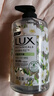 力士(LUX)香氛抑菌洗手液  瑩凈小蒼蘭香400G  1瓶 潔凈保濕 沙龍香氛 曬單實(shí)拍圖