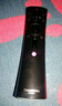 HSHONG適用長(cháng)虹電視語(yǔ)音遙控器RBE902VC 50D3P 55D3P 58/60/65D3P 曬單實(shí)拍圖