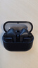 三星 Samsung【國家補貼】Buds3 FE 主動(dòng)降噪ANC藍牙耳機2025最新款/無(wú)線(xiàn)耳機/AI同傳翻譯耳機 暗羽黑 曬單實(shí)拍圖
