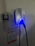 萬(wàn)幫星星充電樁7kw極光家用充電樁新能源電動(dòng)汽車(chē)適配特斯拉小米 su7 yu7比亞迪華為理想i8 30米安裝包送裝一體 曬單實(shí)拍圖