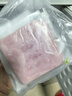 荷美爾（Hormel）經(jīng)典美式火腿片150g/袋x2 早餐三明治 燒烤火鍋食材 曬單實(shí)拍圖