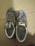 NEW BALANCE 運動(dòng)鞋男鞋女鞋情侶夏季潮流百搭休閑鞋574系列U574UL2 42 曬單實(shí)拍圖