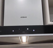 老板（Robam）60D3S歐式24風(fēng)量頂吸式油煙機國家補貼抽吸油煙機家用廚房好物以舊換新一級能效可配燃氣灶 曬單實(shí)拍圖