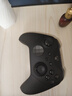 微軟（Microsoft）【明星同款】Xbox無(wú)線(xiàn)游戲手柄Elite 2精英2代二代 無(wú)線(xiàn)控制器 藍牙自定義 PC/平板/手機 空洞騎士 曬單實(shí)拍圖