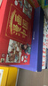 漫畫(huà)中國（套裝50冊）一套漫畫(huà)書(shū)講透中國文化 內含5000年經(jīng)典文史典籍 [6-12歲] 曬單實(shí)拍圖