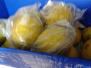 廣東香水黃檸檬新鮮檸檬奶茶店專(zhuān)用香水黃檸檬水果產(chǎn)地源頭直發(fā) （帶箱3斤）香水檸檬黃果單果70g起 曬單實(shí)拍圖