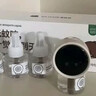XILGARI基孔肯雅熱電蚊香液驅蚊滅蚊器智能定時(shí)蚊香液防蚊驅蚊液4瓶1器 曬單實(shí)拍圖
