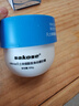 sakose凡士林煙酰胺身體磨砂膏300g去角質(zhì)提亮保濕清潔搓泥寶浴鹽沐浴露 曬單實(shí)拍圖