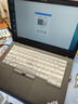 ThinkPad【免息0首付】聯(lián)想ThinkPad T480/T490S P43S 二手筆記本 i7四核 14寸筆記本電腦 二十三、T480-i5-16G-512G-獨顯 14寸IPS商務(wù)本 曬單實(shí)拍圖