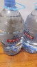 伊利伊刻活泉火山天然礦泉水 5L*4瓶整箱裝天然弱堿【熱門(mén)商品】 曬單實(shí)拍圖