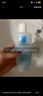 理膚泉特安眼唇卸125ml 面部深層清潔眼唇卸妝水敏感肌控油11.11禮物 曬單實(shí)拍圖