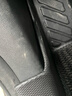 車(chē)麗友 TPE汽車(chē)腳墊全包圍包門(mén)檻尾箱墊適用于昂科威plus君越君威亞洲龍 曬單實(shí)拍圖