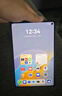華為平板電腦MatePad Mini 8.8英寸小平板2025 OLED屏輕辦公 SIM卡版可通話(huà) 悅讀版丨12+256GB 全網(wǎng)通 曜石黑 官方標配+禮品【曬單送禮】 曬單實(shí)拍圖
