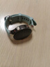 華為（HUAWEI）【咨詢(xún)享優(yōu)惠】華為WATCH 5手表運動(dòng)鴻蒙AI智能eSIM獨立通話(huà)血壓血糖風(fēng)險評估智感窗男女智能Pro 42MM極光綠丨氟橡膠表帶【送皮表帶+貼膜】 曬單實(shí)拍圖