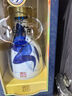 汾酒青花25 清香型 48度 475ml 單瓶裝 送禮宴請 曬單實(shí)拍圖