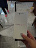 摩托羅拉 聯(lián)想moto g100 四年質(zhì)保 LCD護眼屏 7000mAh 超強續航 NFC 應用六開(kāi) 5GAI 12GB+256GB 青峰綠 曬單實(shí)拍圖