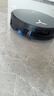 科沃斯【全程保價(jià)11.11】掃地機器人X11 PRO掃拖洗烘一體自動(dòng)清洗滾筒洗地機黑銀全自動(dòng)上下水版國家補貼 曬單實(shí)拍圖