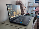 神舟（HASEE）戰神S8/Z8/T8 旗艦新品 游戲本熱款i7H 滿(mǎn)性能RTX4060/RTX5060學(xué)生電競游戲筆記本電腦 Z8D4旗艦版：i5/16G+1TB/4060 曬單實(shí)拍圖