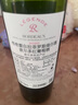 拉菲（LAFITE）傳奇波爾多赤霞珠干紅葡萄酒 750ml 紅酒單瓶裝 熱門(mén)商品 曬單實(shí)拍圖
