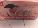 京鮮生 江西贛南臍橙 凈重8斤裝 單果150g起 生鮮水果 源頭直發(fā)包郵 曬單實(shí)拍圖