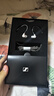 森海塞爾（Sennheiser）IE200 東方銀韻版 有線(xiàn)耳機HIFI入耳式高保真音樂(lè )耳機 游戲耳機 銀色 雙11推薦 曬單實(shí)拍圖