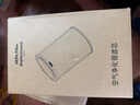 東耐倫適配華為智選空氣凈化器720濾芯KJ400F-C400除菌除醛復合濾網(wǎng) 曬單實(shí)拍圖