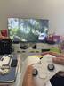飛智冰原狼3/冰原狼4多模版無(wú)線(xiàn)手柄DW12C類(lèi)xbox手柄Switch/Steam黑神話(huà)悟空游戲手柄明末淵虛之羽手柄 【爆款新品】冰原狼4多模板 曬單實(shí)拍圖