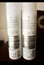 歐緹麗保濕舒緩大葡萄噴霧200ML*3 爽膚水溫和敏感肌 現(xiàn)貨速達(dá) 曬單實(shí)拍圖