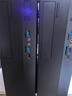 神舟（HASEE）新瑞X4A9商用臺式電腦辦公主機(酷睿十二代i9-12900H 16G 512GSSD RX550 4G win11 鍵鼠) 曬單實拍圖